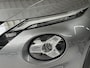 Nissan Juke 1.0 DIG-T N-Design | Navigatie | 360 Camera | BOSE Audio | Dealer Onderhouden | Trekhaak |