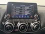Nissan Juke 1.0 DIG-T N-Design | Navigatie | 360 Camera | BOSE Audio | Dealer Onderhouden | Trekhaak |