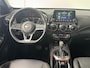 Nissan Juke 1.0 DIG-T N-Design | Navigatie | 360 Camera | BOSE Audio | Dealer Onderhouden | Trekhaak |