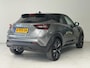 Nissan Juke 1.0 DIG-T N-Design | Navigatie | 360 Camera | BOSE Audio | Dealer Onderhouden | Trekhaak |