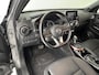 Nissan Juke 1.0 DIG-T N-Design | Navigatie | 360 Camera | BOSE Audio | Dealer Onderhouden | Trekhaak |
