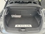 Nissan Juke 1.0 DIG-T N-Design | Navigatie | 360 Camera | BOSE Audio | Dealer Onderhouden | Trekhaak |