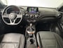 Nissan Juke 1.0 DIG-T N-Design | Navigatie | 360 Camera | BOSE Audio | Dealer Onderhouden | Trekhaak |