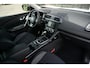 Renault Kadjar 1.3 TCe 140 EDC Intens