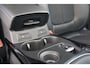 Renault Kadjar 1.3 TCe 140 EDC Intens
