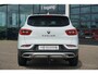Renault Kadjar 1.3 TCe 140 EDC Intens