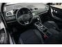 Renault Kadjar 1.3 TCe 140 EDC Intens