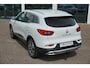 Renault Kadjar 1.3 TCe 140 EDC Intens