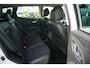 Renault Kadjar 1.3 TCe 140 EDC Intens