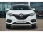 Renault Kadjar 1.3 TCe 140 EDC Intens