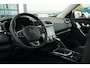Renault Kadjar 1.3 TCe 140 EDC Intens