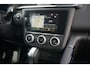 Renault Kadjar 1.3 TCe 140 EDC Intens