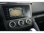 Renault Kadjar 1.3 TCe 140 EDC Intens