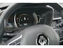 Renault Kadjar 1.3 TCe 140 EDC Intens
