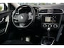 Renault Kadjar 1.3 TCe 140 EDC Intens