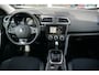 Renault Kadjar 1.3 TCe 140 EDC Intens