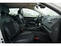 Renault Kadjar 1.3 TCe 140 EDC Intens