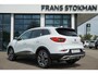 Renault Kadjar 1.3 TCe 140 EDC Intens