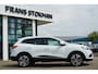 Renault Kadjar 1.3 TCe 140 EDC Intens