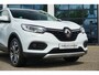 Renault Kadjar 1.3 TCe 140 EDC Intens
