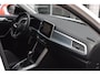 Volkswagen T-Roc 1.5 TSI Goal|Nav.|Stoelverw.|ACC|Carplay