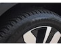 Volkswagen T-Roc 1.5 TSI Goal|Nav.|Stoelverw.|ACC|Carplay