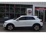 Volkswagen T-Roc 1.5 TSI Goal|Nav.|Stoelverw.|ACC|Carplay
