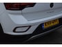 Volkswagen T-Roc 1.5 TSI Goal|Nav.|Stoelverw.|ACC|Carplay