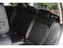 Volkswagen T-Roc 1.5 TSI Goal|Nav.|Stoelverw.|ACC|Carplay