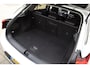 Volkswagen T-Roc 1.5 TSI Goal|Nav.|Stoelverw.|ACC|Carplay