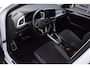 Volkswagen T-Roc 1.5 TSI Goal|Nav.|Stoelverw.|ACC|Carplay