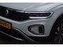 Volkswagen T-Roc 1.5 TSI Goal|Nav.|Stoelverw.|ACC|Carplay