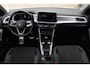 Volkswagen T-Roc 1.5 TSI Goal|Nav.|Stoelverw.|ACC|Carplay