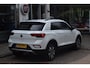 Volkswagen T-Roc 1.5 TSI Goal|Nav.|Stoelverw.|ACC|Carplay