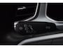 Volkswagen T-Roc 1.5 TSI Goal|Nav.|Stoelverw.|ACC|Carplay