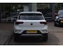 Volkswagen T-Roc 1.5 TSI Goal|Nav.|Stoelverw.|ACC|Carplay