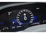 Volkswagen T-Roc 1.5 TSI Goal|Nav.|Stoelverw.|ACC|Carplay