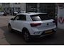 Volkswagen T-Roc 1.5 TSI Goal|Nav.|Stoelverw.|ACC|Carplay
