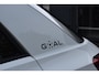 Volkswagen T-Roc 1.5 TSI Goal|Nav.|Stoelverw.|ACC|Carplay