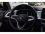 Volkswagen T-Roc 1.5 TSI Goal|Nav.|Stoelverw.|ACC|Carplay