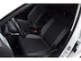 Volkswagen T-Roc 1.5 TSI Goal|Nav.|Stoelverw.|ACC|Carplay