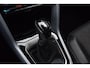 Volkswagen T-Roc 1.5 TSI Goal|Nav.|Stoelverw.|ACC|Carplay