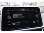 Volkswagen T-Roc 1.5 TSI Goal|Nav.|Stoelverw.|ACC|Carplay