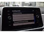 Volkswagen T-Roc 1.5 TSI Goal|Nav.|Stoelverw.|ACC|Carplay