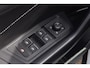Volkswagen T-Roc 1.5 TSI Goal|Nav.|Stoelverw.|ACC|Carplay