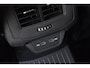 Volkswagen T-Roc 1.5 TSI Goal|Nav.|Stoelverw.|ACC|Carplay