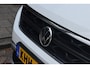Volkswagen T-Roc 1.5 TSI Goal|Nav.|Stoelverw.|ACC|Carplay