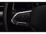 Volkswagen T-Roc 1.5 TSI Goal|Nav.|Stoelverw.|ACC|Carplay