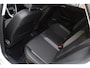 Volkswagen T-Roc 1.5 TSI Goal|Nav.|Stoelverw.|ACC|Carplay