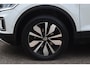 Volkswagen T-Roc 1.5 TSI Goal|Nav.|Stoelverw.|ACC|Carplay
